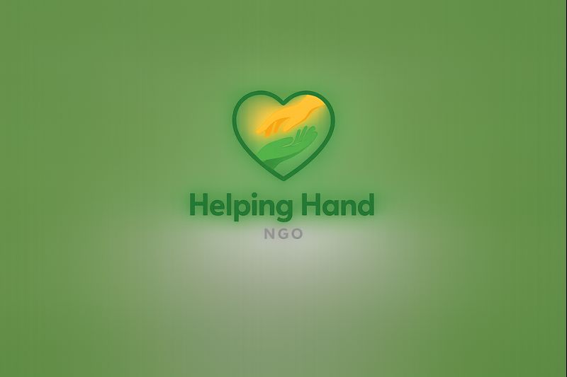Ngo